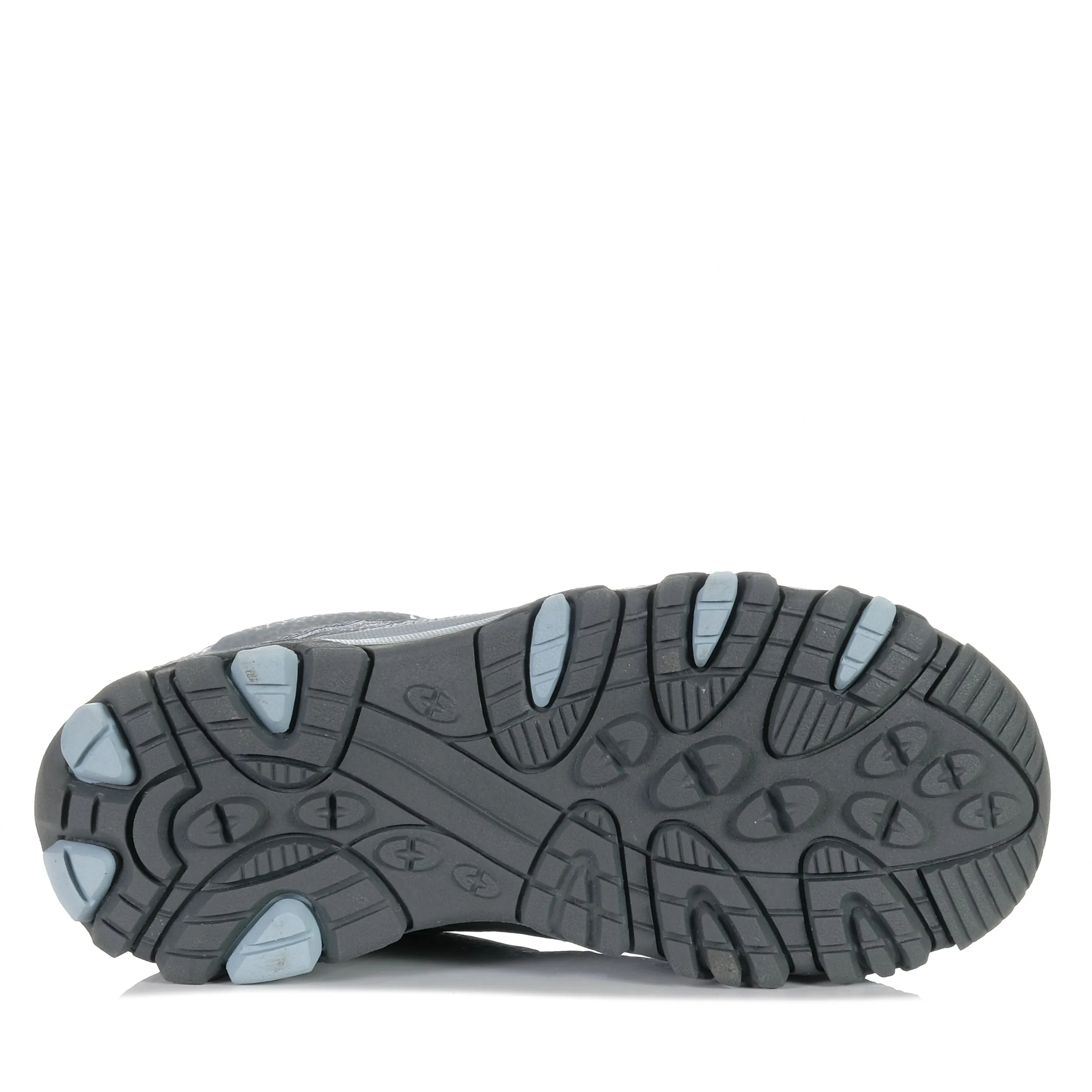 Chaussures Merrell Merrell Moab 3 Basses Imperméables Enfant Altitude