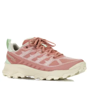 Chaussures Merrell Merrell Speed Eco Imperméable Sedona