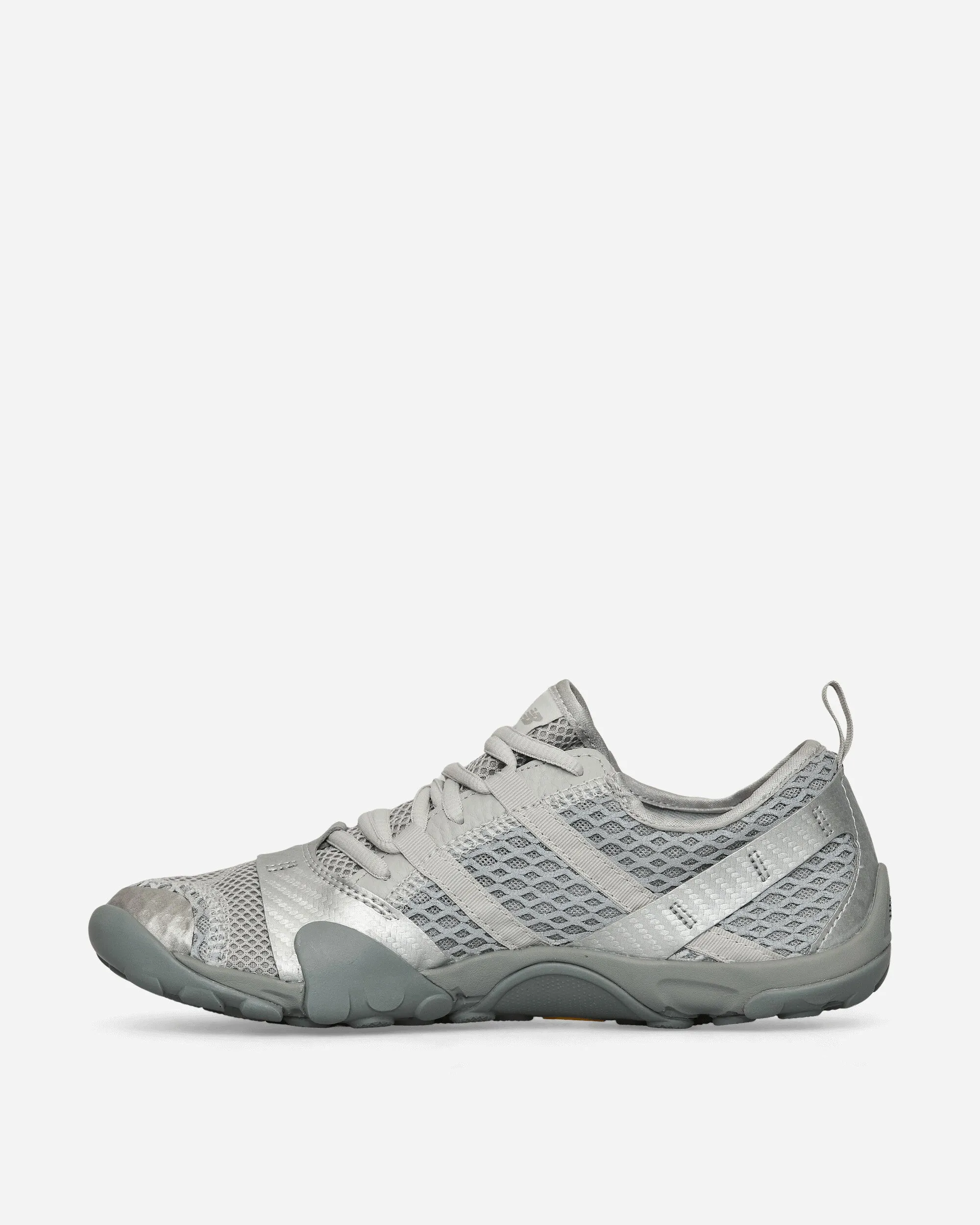 Minimus 10 V1 Sneakers Gris