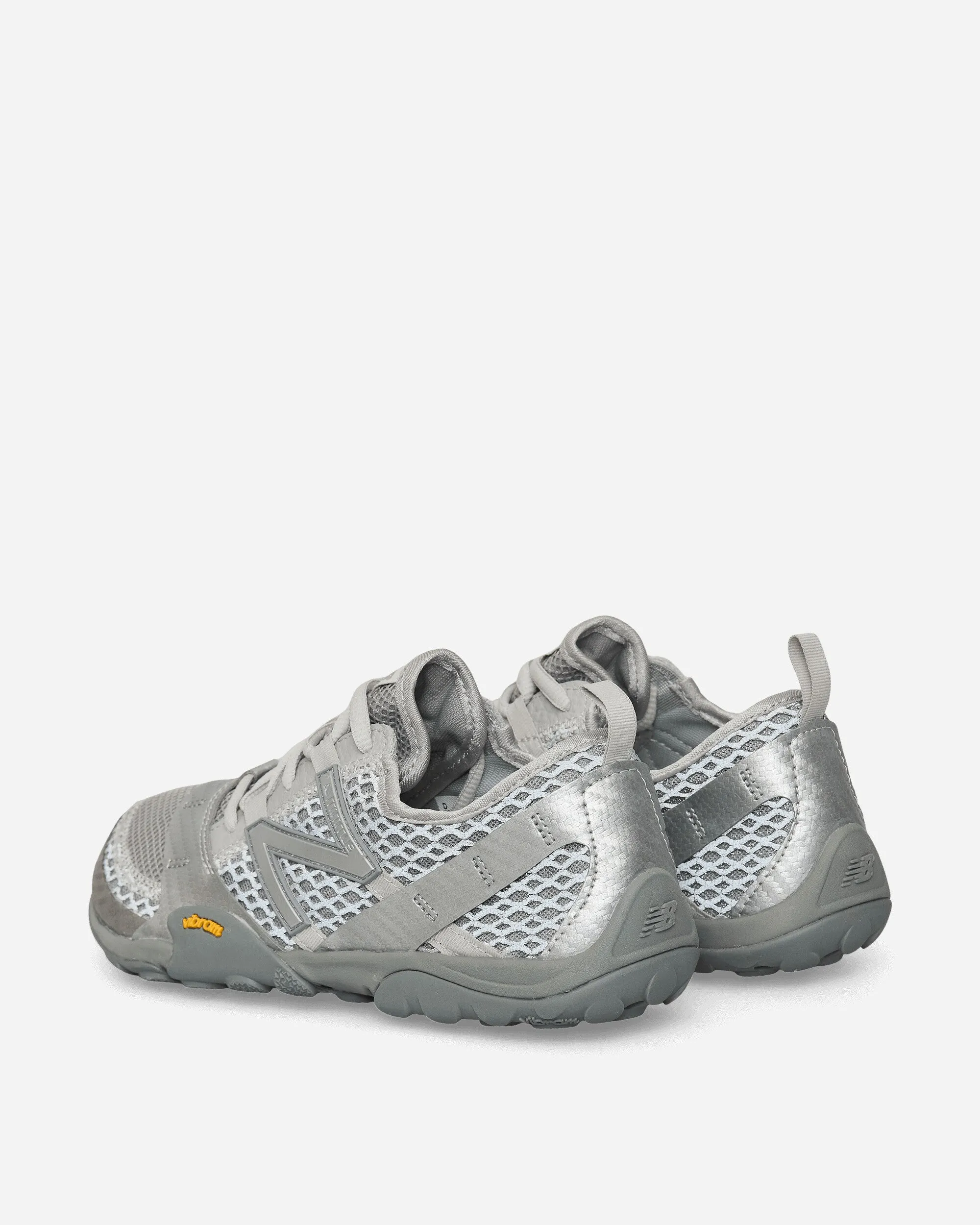 Minimus 10 V1 Sneakers Gris