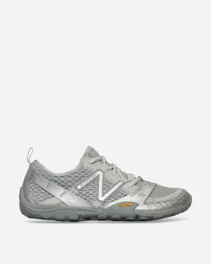 Minimus 10 V1 Sneakers Gris
