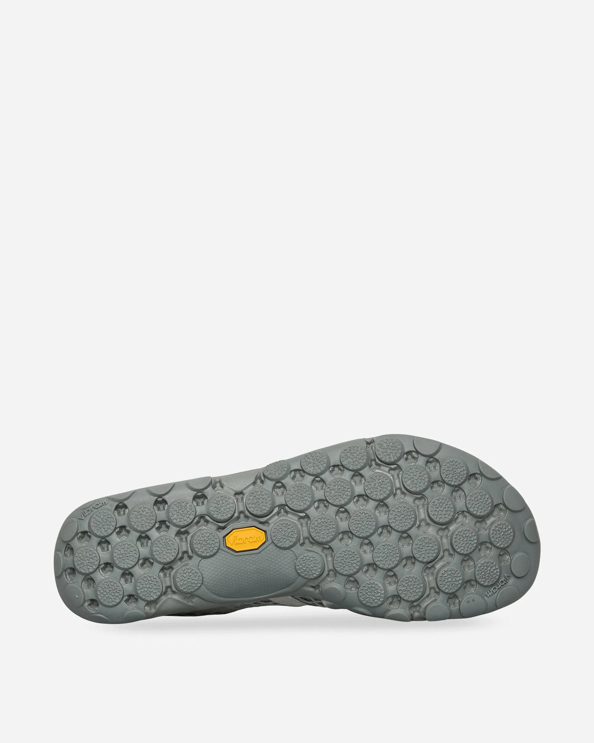 Minimus 10 V1 Sneakers Gris