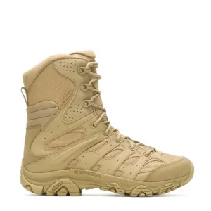 Bottes de travail tactiques Moab 3 8