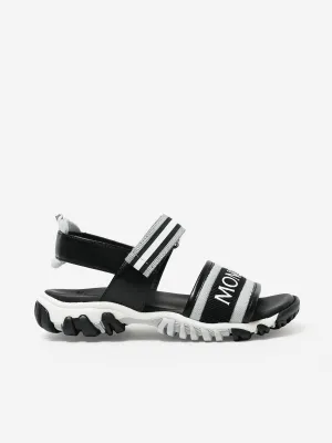 Sandales Unisexe Moncler Enfant