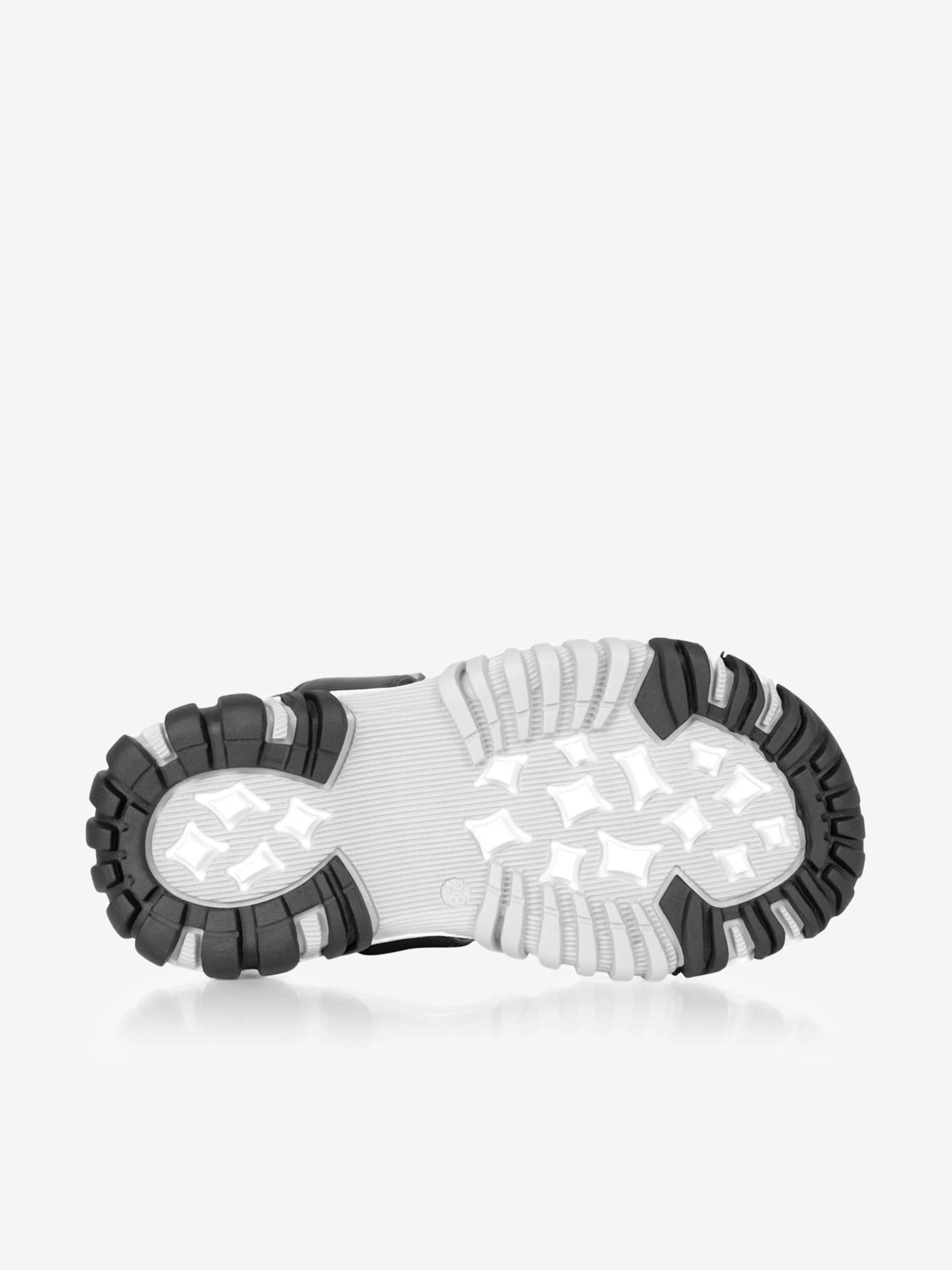 Sandales Unisexe Moncler Enfant