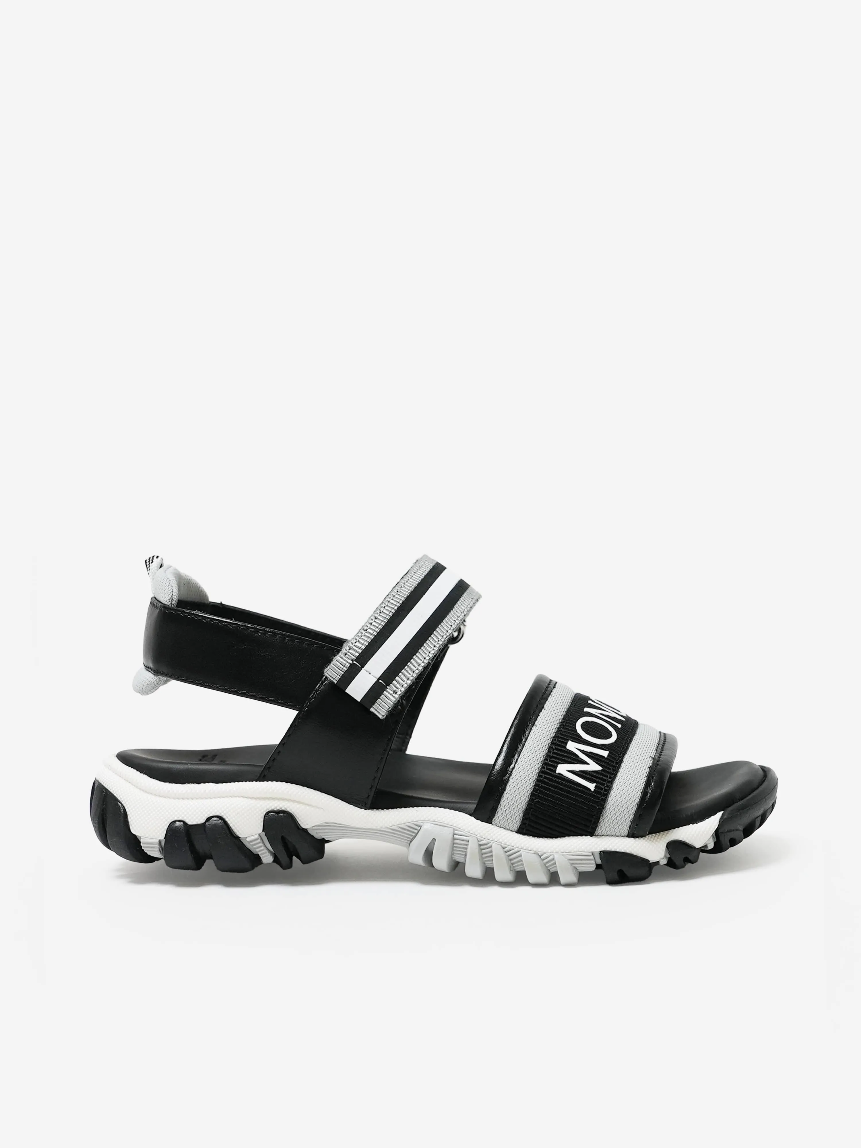 Sandales Unisexe Moncler Enfant