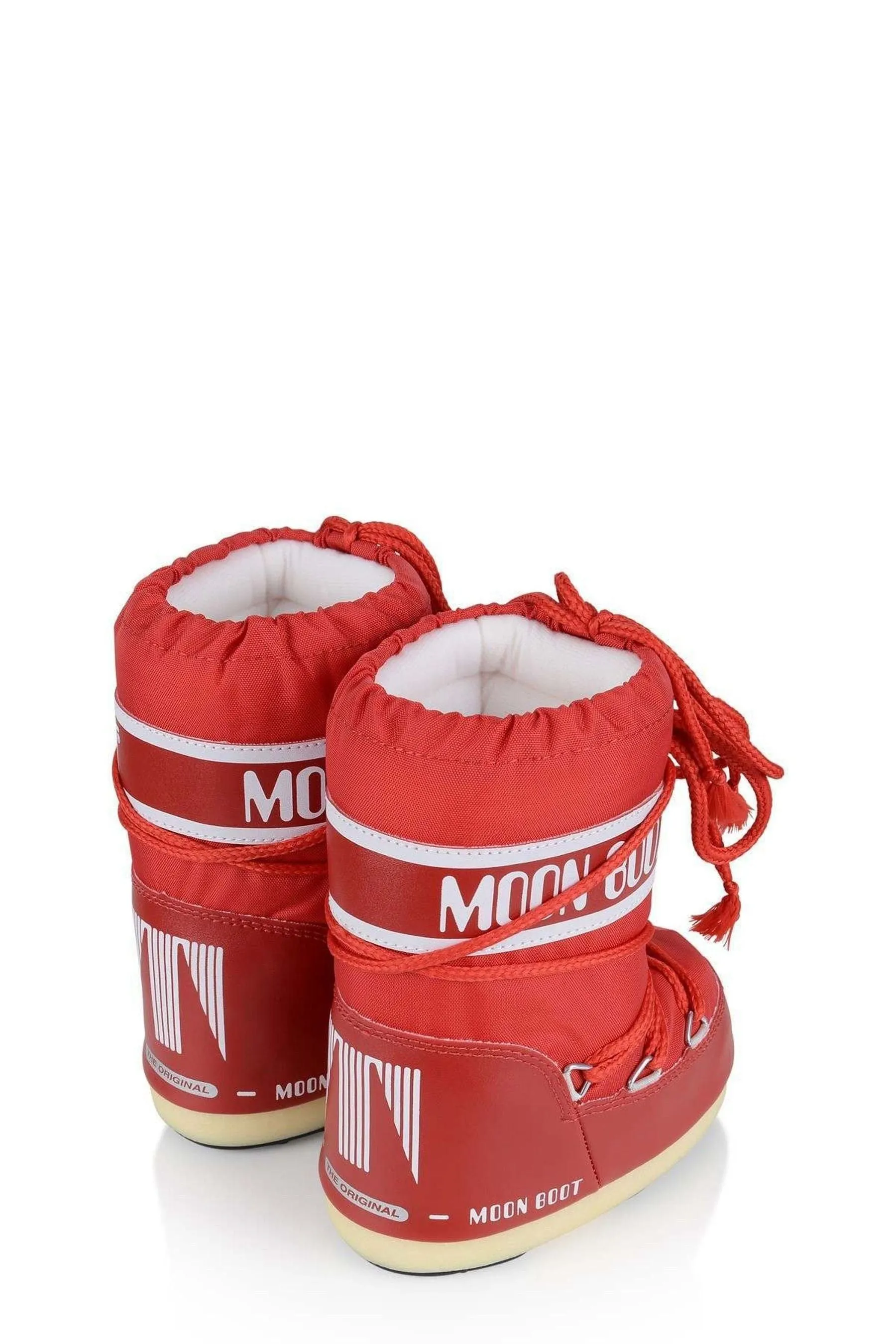 Bottes Icon Moon Boot pour Enfants