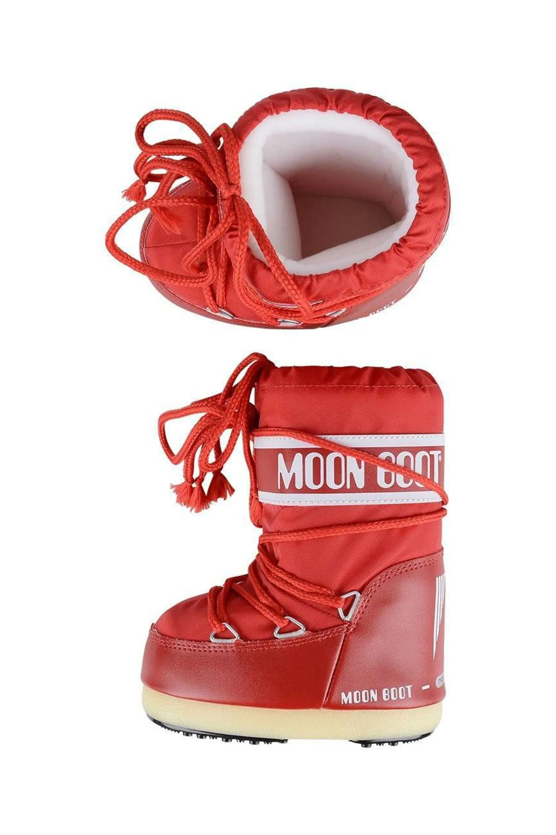 Bottes Icon Moon Boot pour Enfants