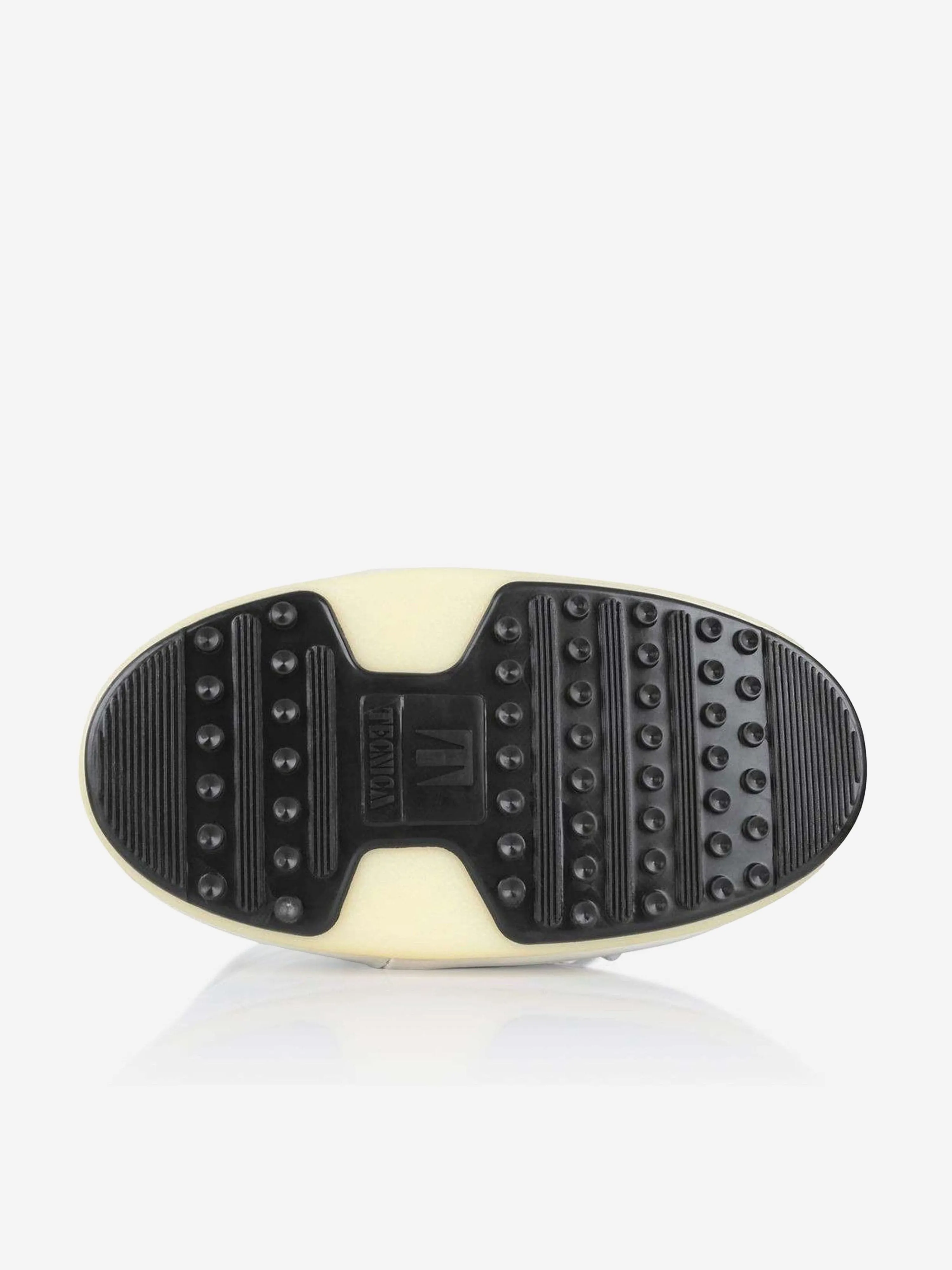 Bottes Moon Boot Kids Icon en Vinyle