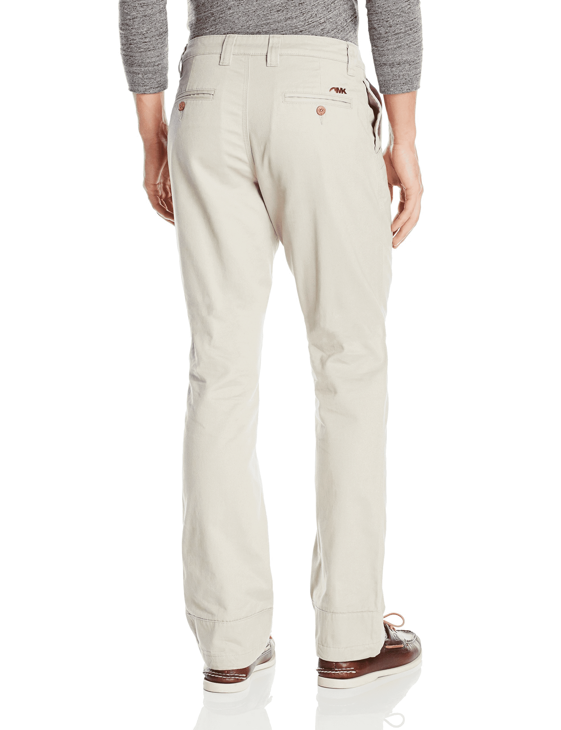 Mountain Khakis | Pantalon en Tweed Teton
