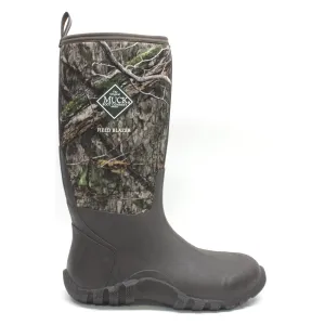 Bottes Muck Boot Fieldblazer Classic en Caoutchouc Synthétique pour Hommes
