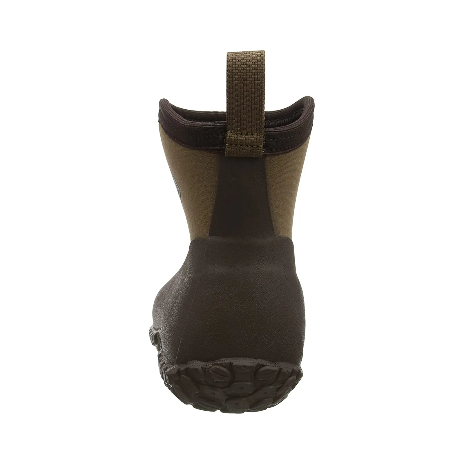 Bottes cheville imperméables pour hommes Muckster II RHS Muck Boot