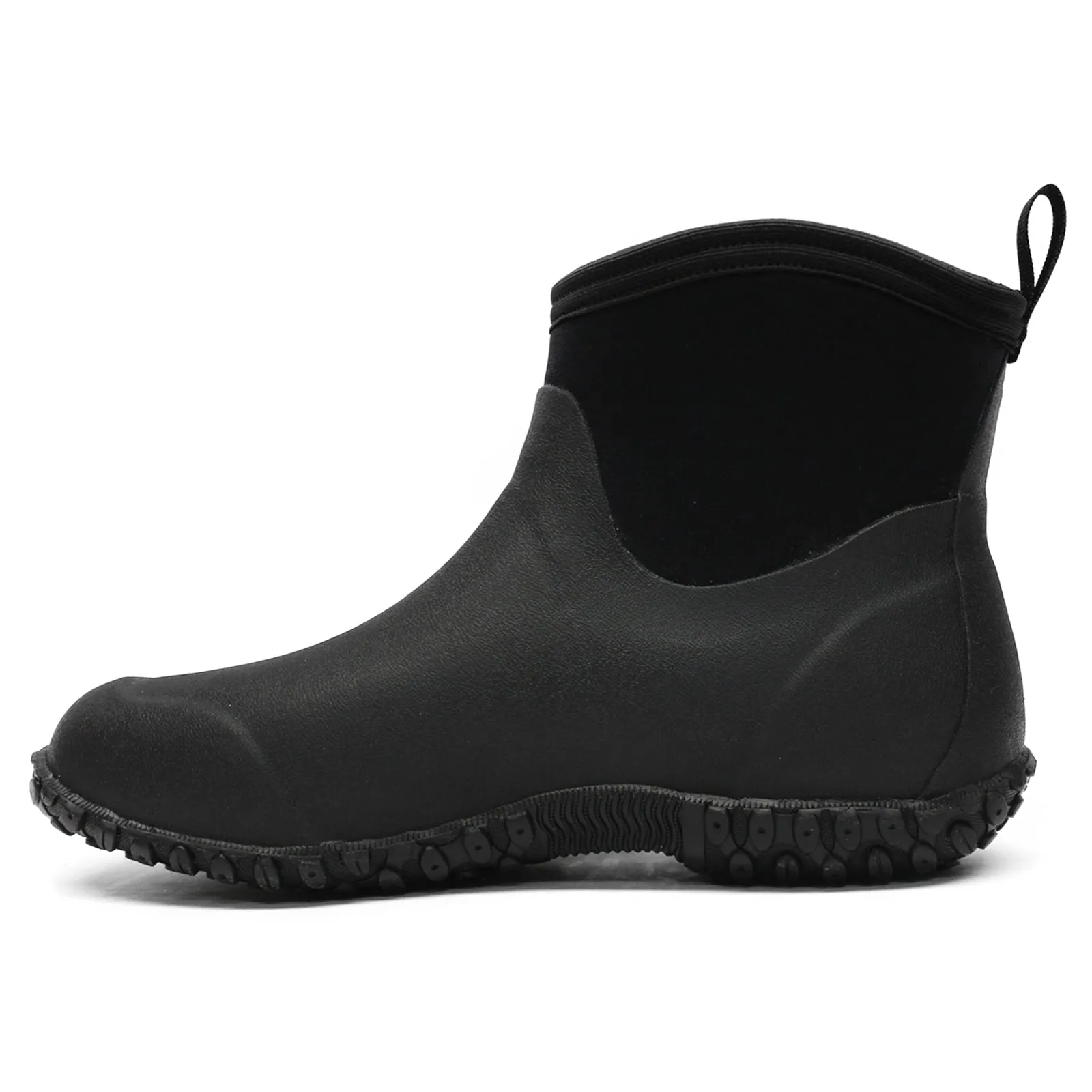 Bottes cheville imperméables pour hommes Muckster II RHS Muck Boot