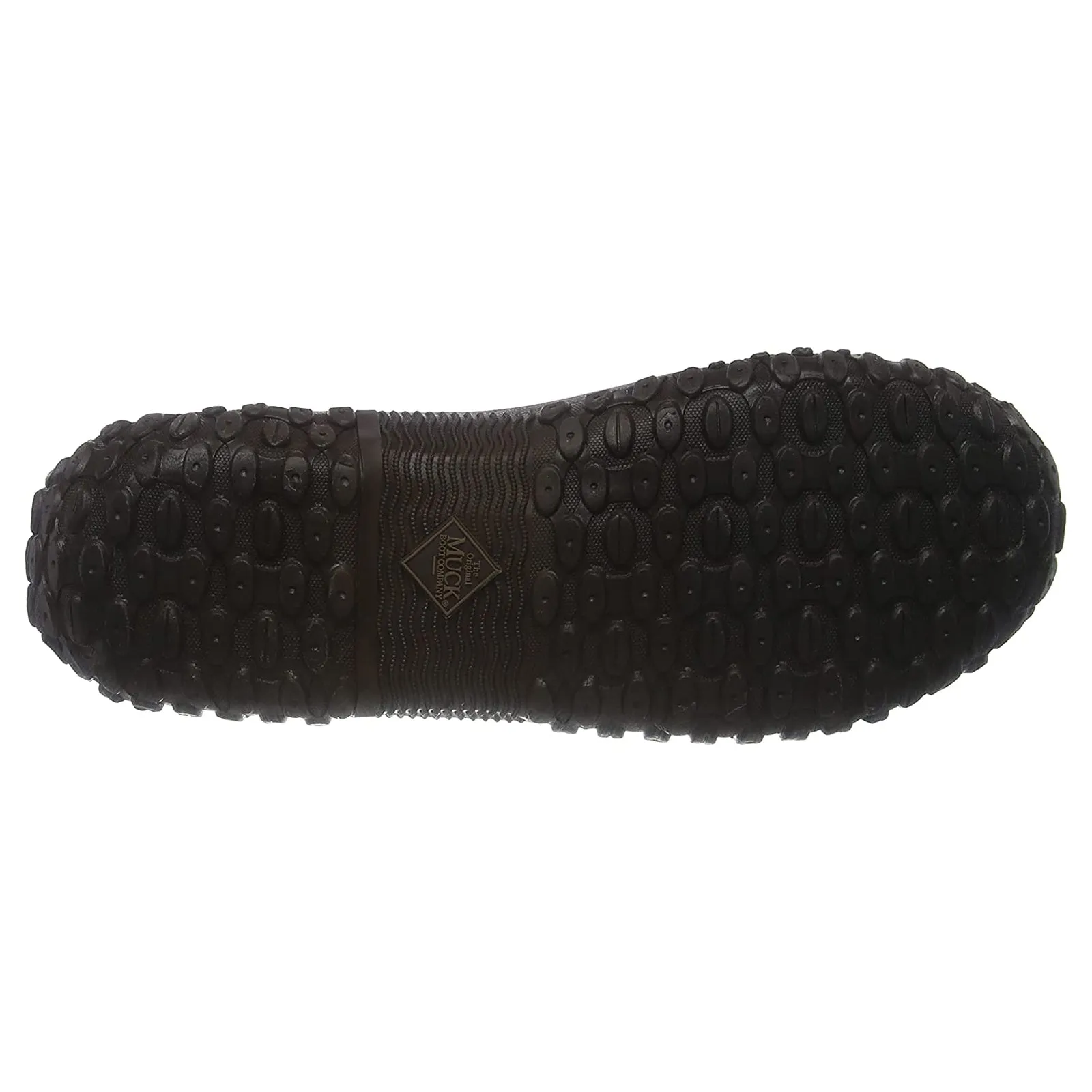 Bottes cheville imperméables pour hommes Muckster II RHS Muck Boot