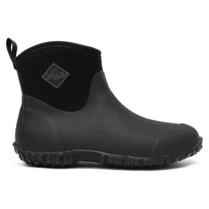 Bottes cheville imperméables pour hommes Muckster II RHS Muck Boot