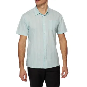 Chemise Mythic Lines Printemps/Été