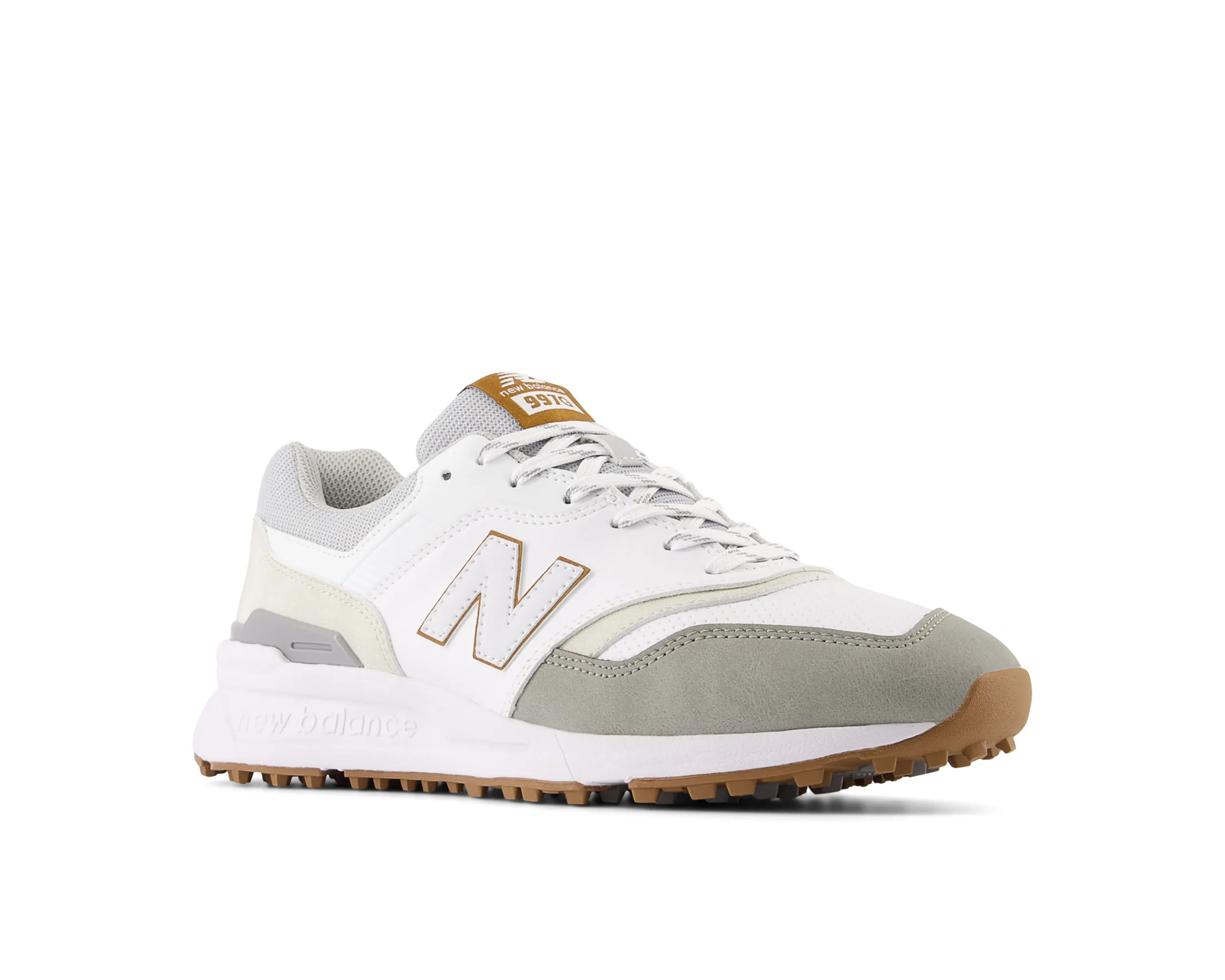Chaussure de golf NB Men's 997