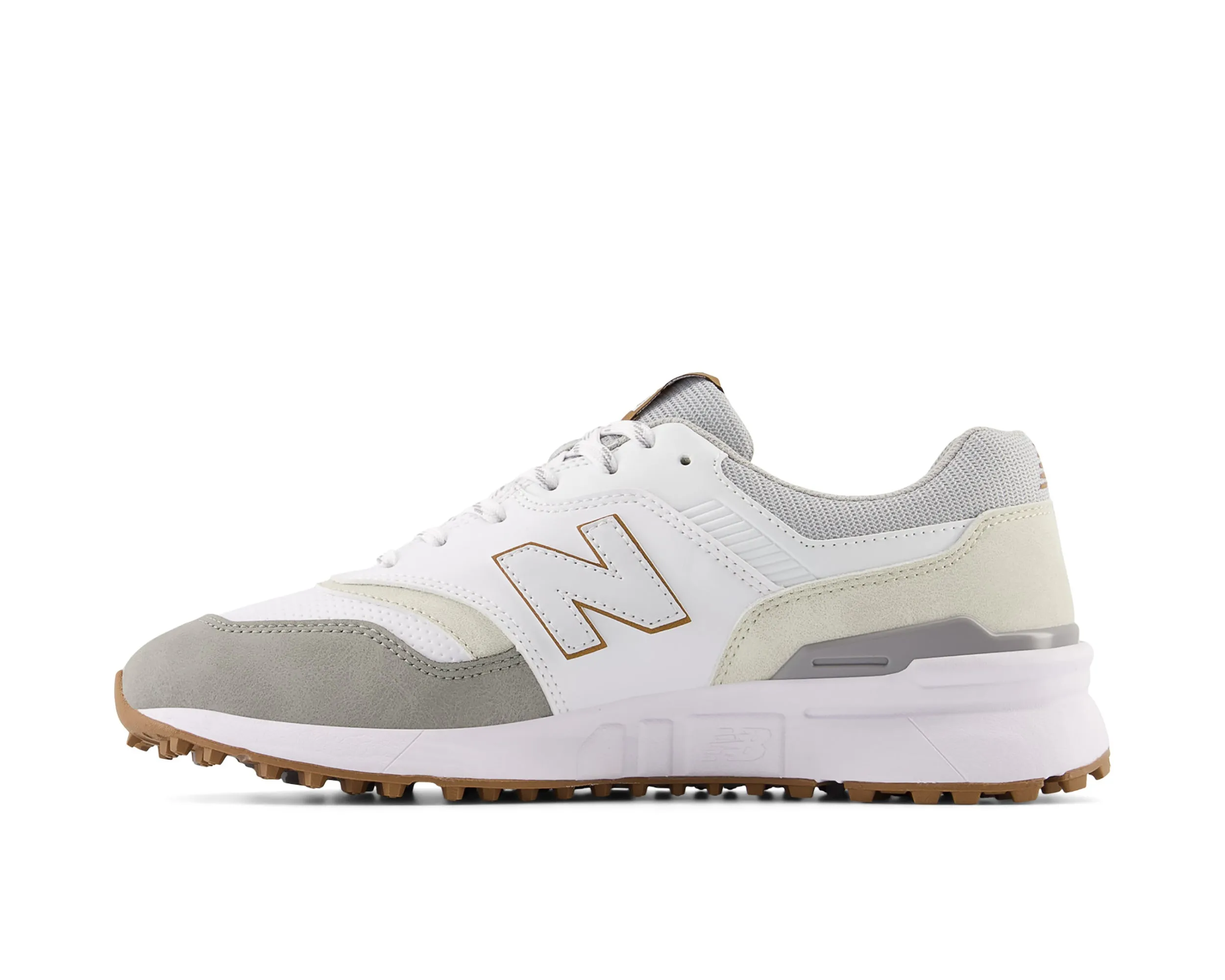 Chaussure de golf NB Men's 997