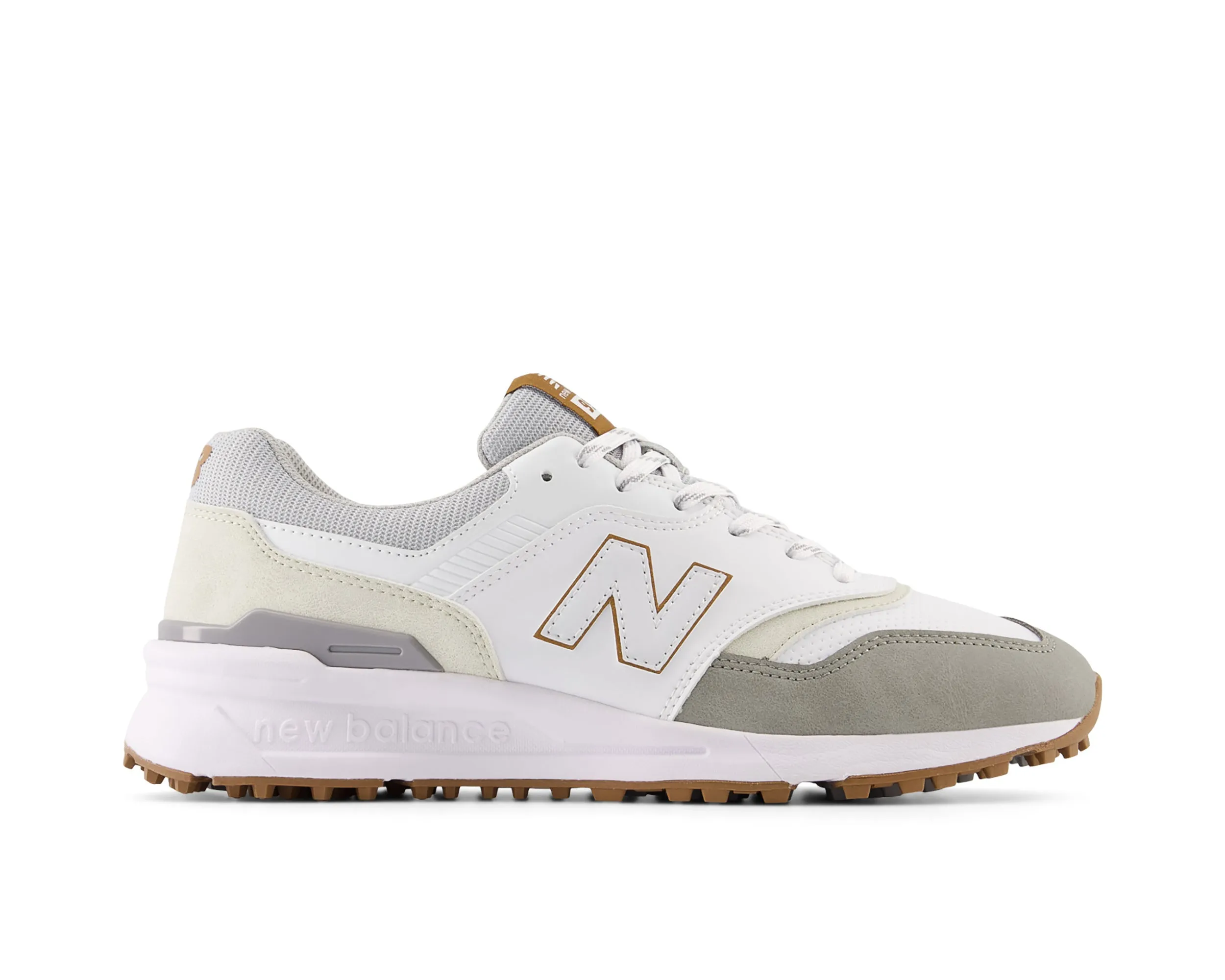 Chaussure de golf NB Men's 997