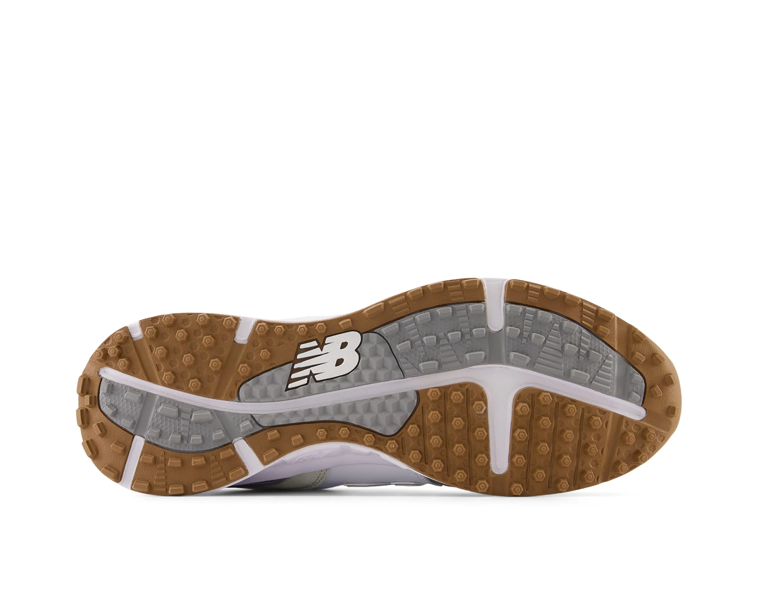 Chaussure de golf NB Men's 997