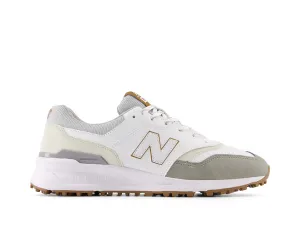 Chaussure de golf NB Men's 997