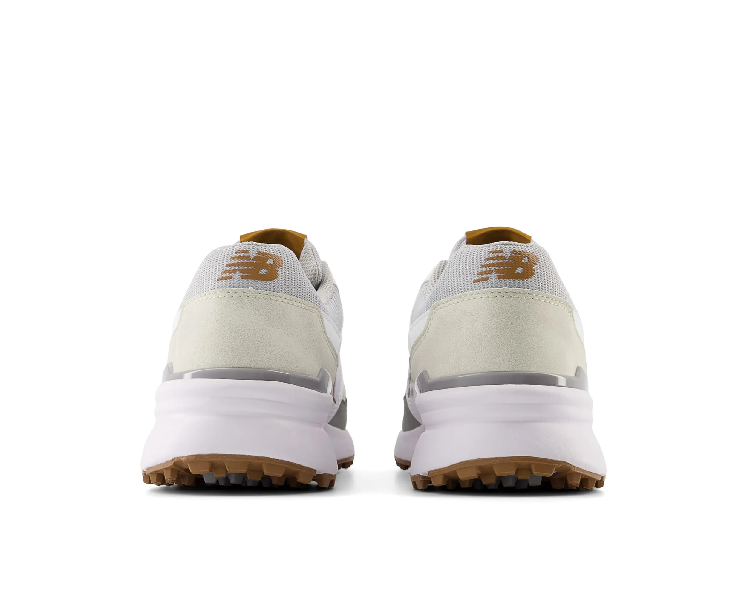 Chaussure de golf NB Men's 997
