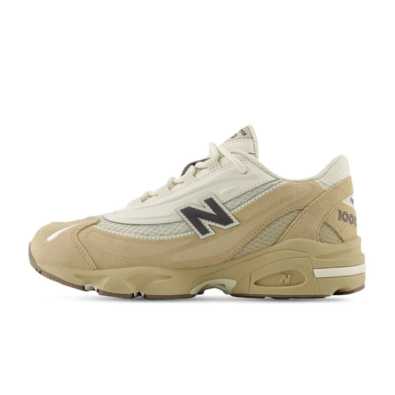 New Balance 1000 Encens/Noir M1000PSP