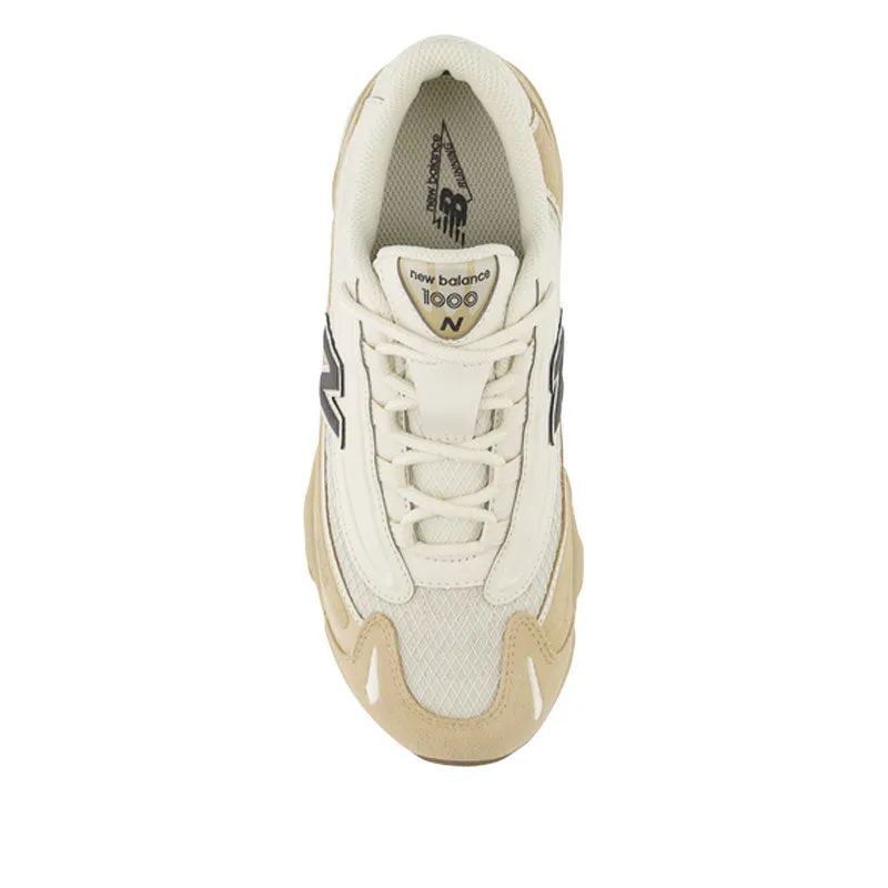 New Balance 1000 Encens/Noir M1000PSP