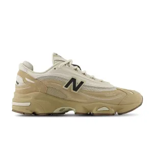 New Balance 1000 Encens/Noir M1000PSP