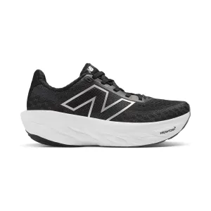 New Balance Enfant (École Primaire) Fresh Foam X 1080v14 G1080B14 Noir/Aimant/Argent Métallisé
