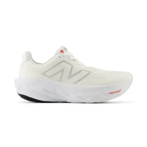 New Balance Enfant (École Primaire) Fresh Foam X 1080v14 G1080W14 Blanc/Sel de Mer