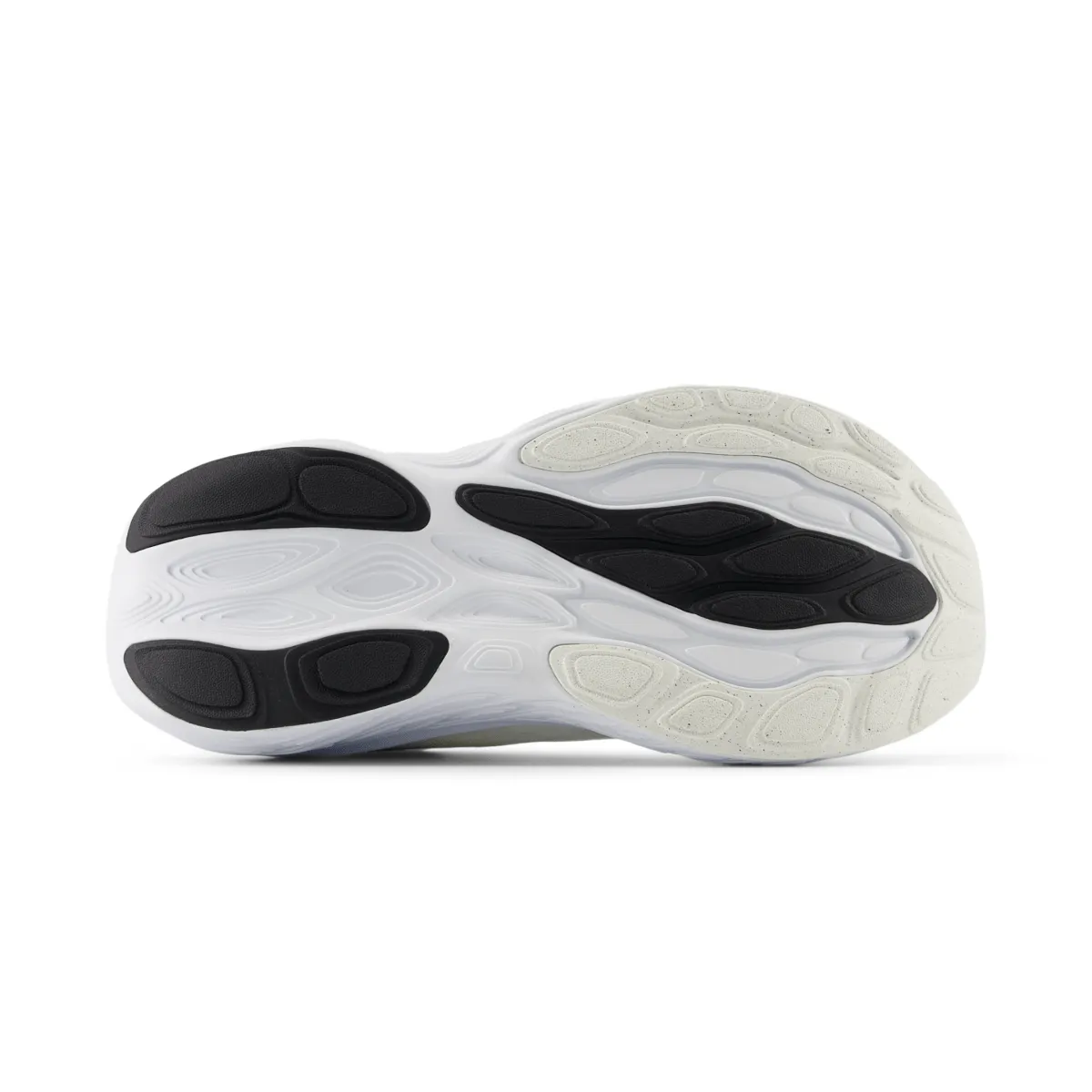 New Balance Enfant (École Primaire) Fresh Foam X 1080v14 G1080W14 Blanc/Sel de Mer