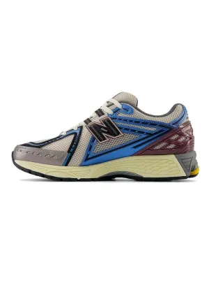 NEW BALANCE Chaussures Homme 1906 Chaussures New Balance