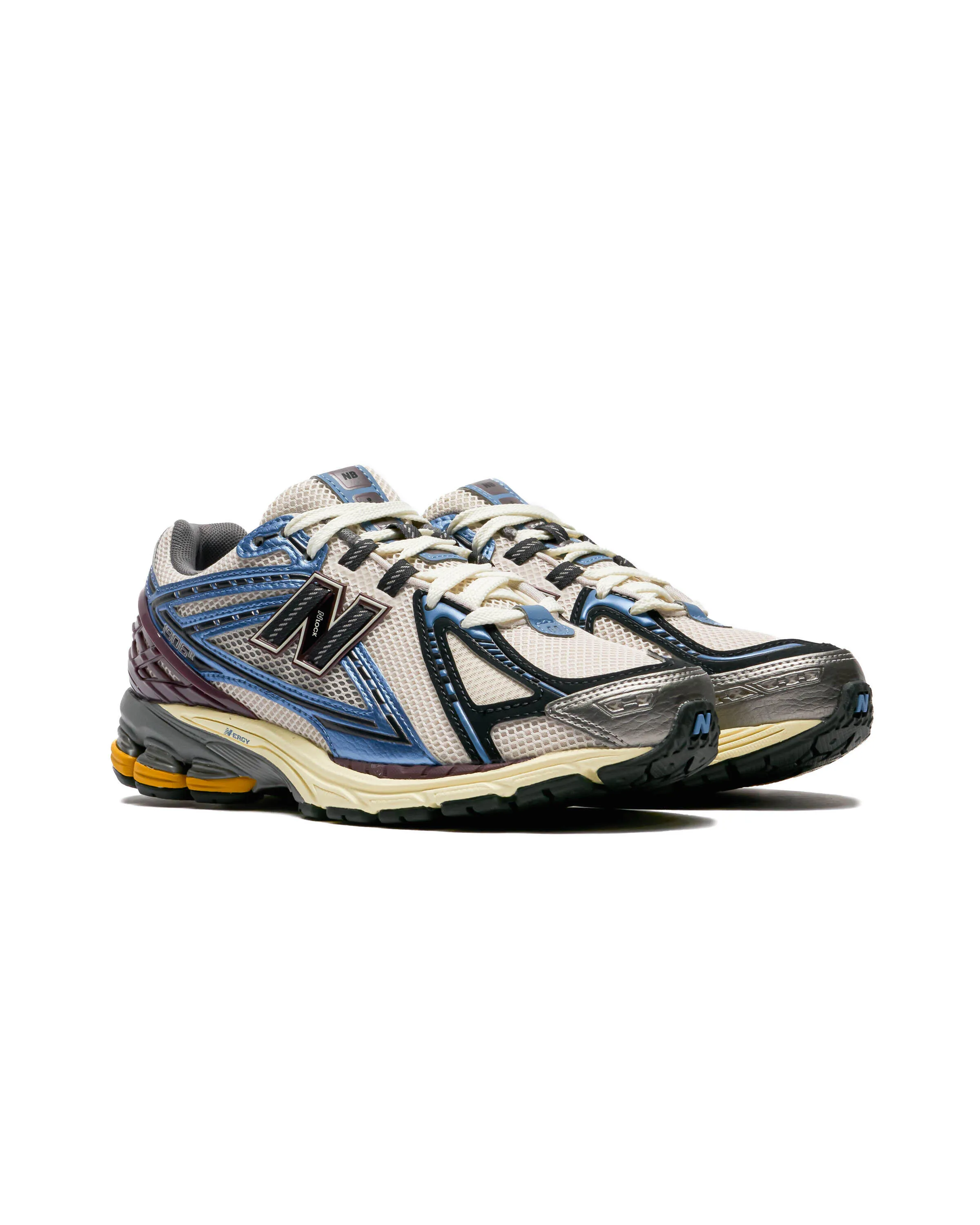 NEW BALANCE Chaussures Homme 1906 Chaussures New Balance