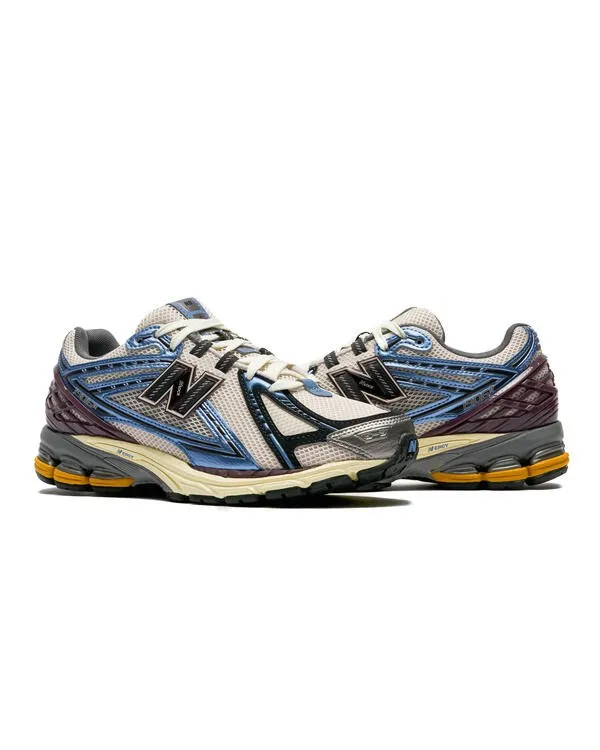 NEW BALANCE Chaussures Homme 1906 Chaussures New Balance