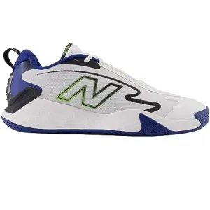 New Balance Hommes Fresh Foam X CT-Rally - Chaussures MCHRALW1 New Balance Hommes