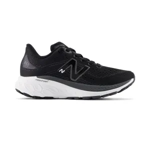 New Balance PS (Préscolaire) PP860K13 Noir/Blanc