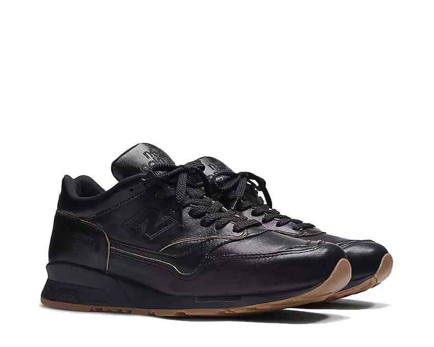 New Balance Chaussures New Balance 1500 Fabriqué au Royaume-Uni 