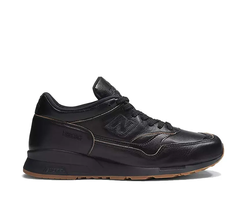 New Balance Chaussures New Balance 1500 Fabriqué au Royaume-Uni 