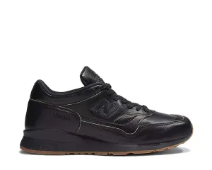 New Balance Chaussures New Balance 1500 Fabriqué au Royaume-Uni 