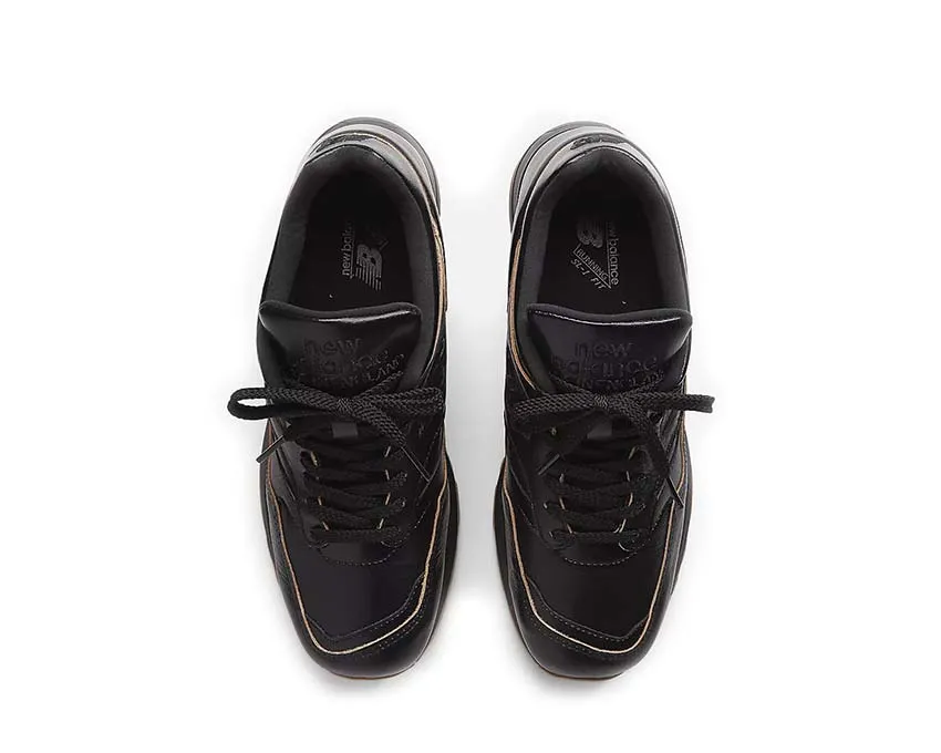 New Balance Chaussures New Balance 1500 Fabriqué au Royaume-Uni 