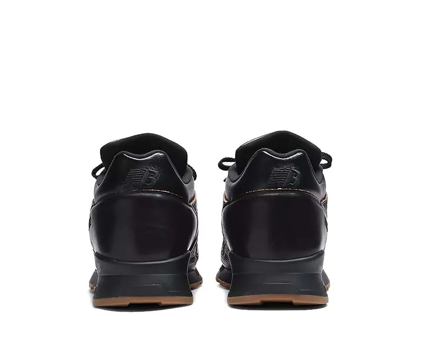New Balance Chaussures New Balance 1500 Fabriqué au Royaume-Uni 