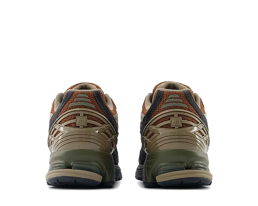 Chaussures New Balance New Balance 1906N 