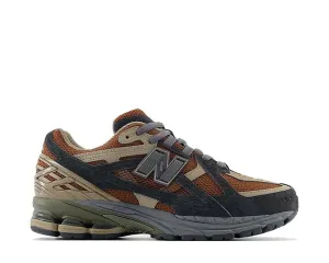 Chaussures New Balance New Balance 1906N 