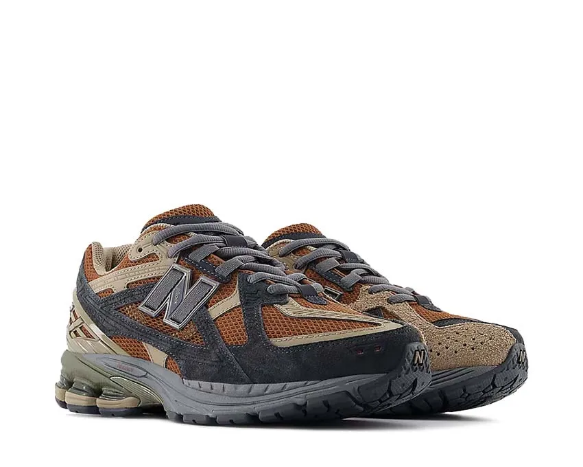 Chaussures New Balance New Balance 1906N 