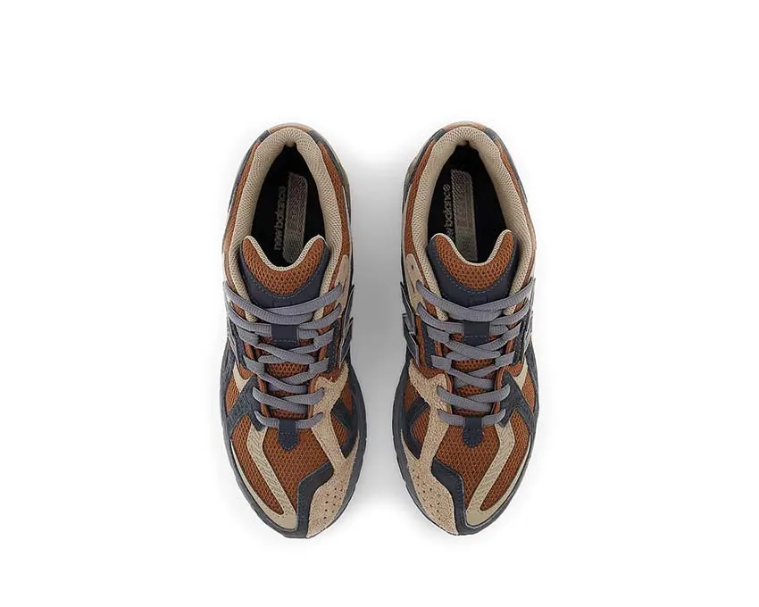 Chaussures New Balance New Balance 1906N 