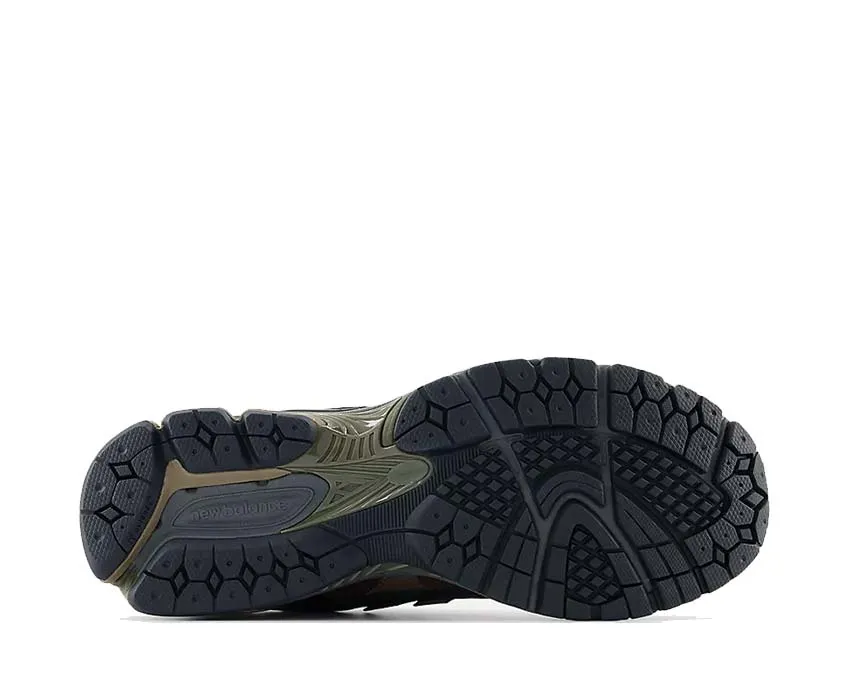 Chaussures New Balance New Balance 1906N 