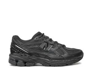 Chaussures New Balance New Balance 1906N
