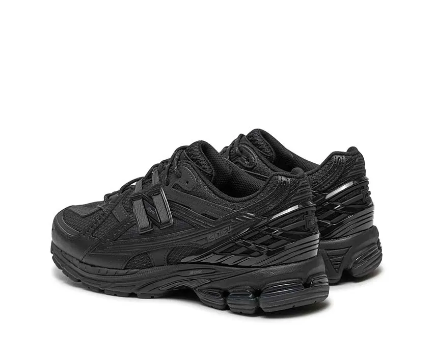 Chaussures New Balance New Balance 1906N