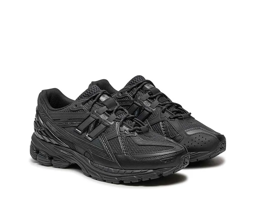 Chaussures New Balance New Balance 1906N